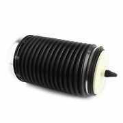 Genau Air Baloon Rear Right